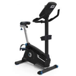 Fitness Équipement Magasin -Fitness Équipement Magasin Nautilus E628 03 1600