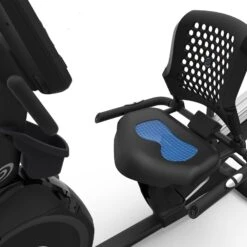 Vélo Semi-allongé Nautilus R628 - Fitshop 11 Vélo Semi-allongé Nautilus R628 - Fitshop -Fitness Équipement Magasin Nautilus R628 6 1600