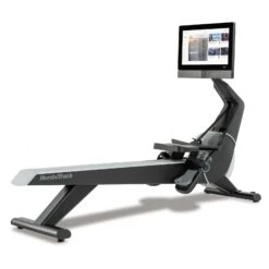 Rameur NordicTrack RW900 (2022) - Fitshop