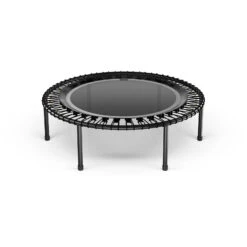 Mini Trampoline Bellicon Classic - Fitshop