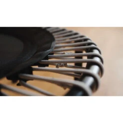 Mini Trampoline Bellicon Classic - Fitshop 10 Mini Trampoline Bellicon Classic - Fitshop -Fitness Équipement Magasin ST standard detail 2 1600