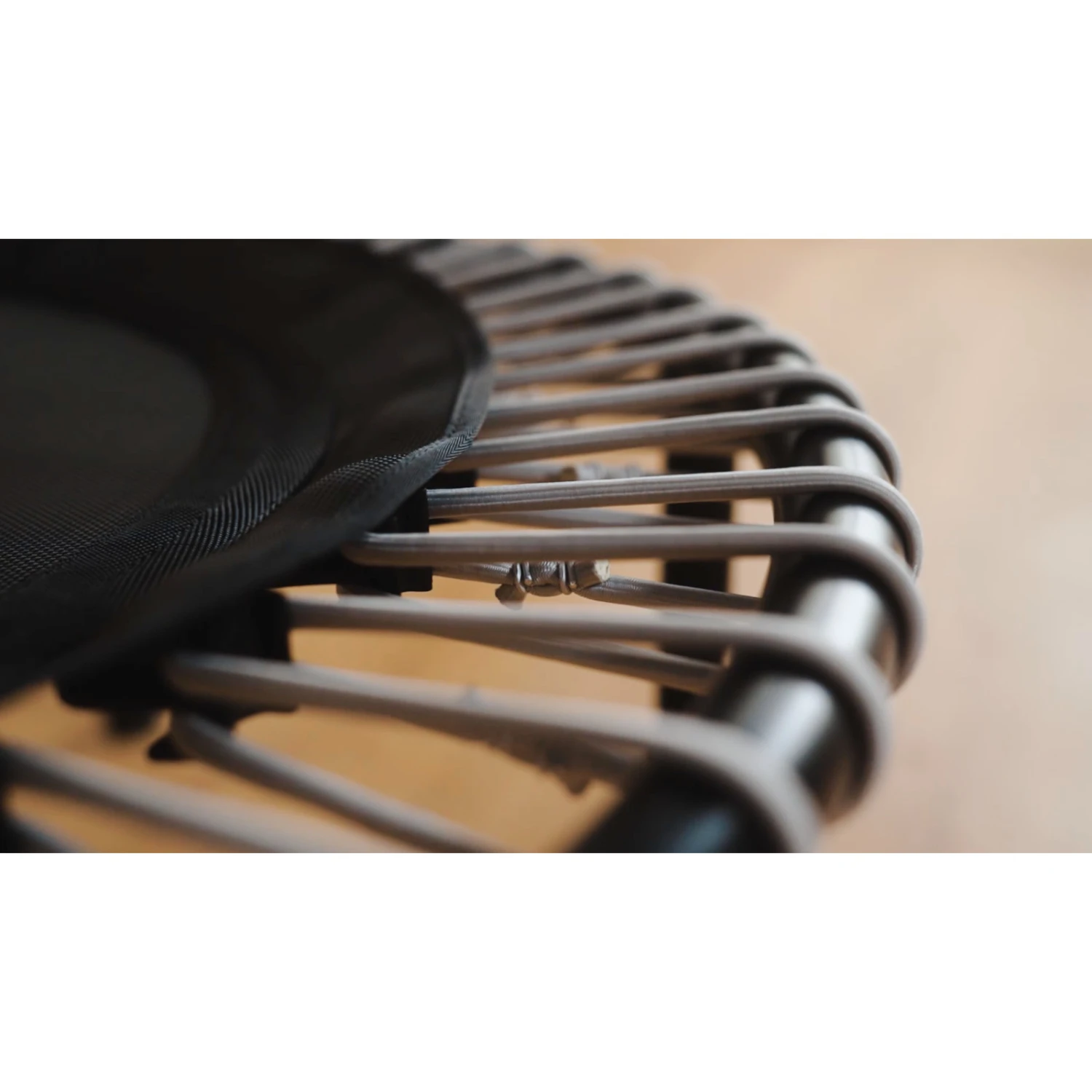 Mini Trampoline Bellicon Classic - Fitshop 5 Mini Trampoline Bellicon Classic - Fitshop – Image 5