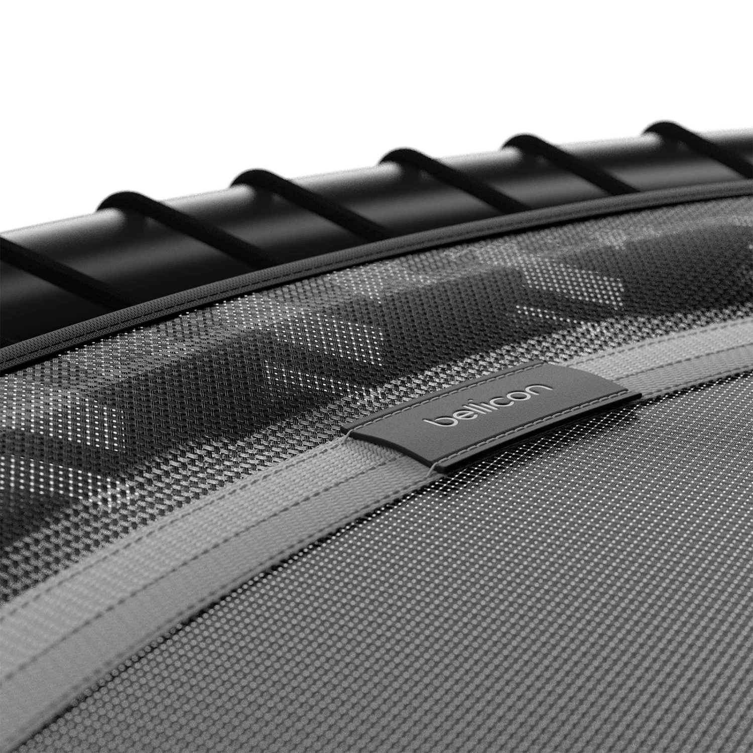 Mini Trampoline Bellicon Classic - Fitshop 4 Mini Trampoline Bellicon Classic - Fitshop – Image 4