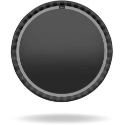 Mini Trampoline Bellicon Classic - Fitshop 11 Mini Trampoline Bellicon Classic - Fitshop -Fitness Équipement Magasin ST standard mat125 1600