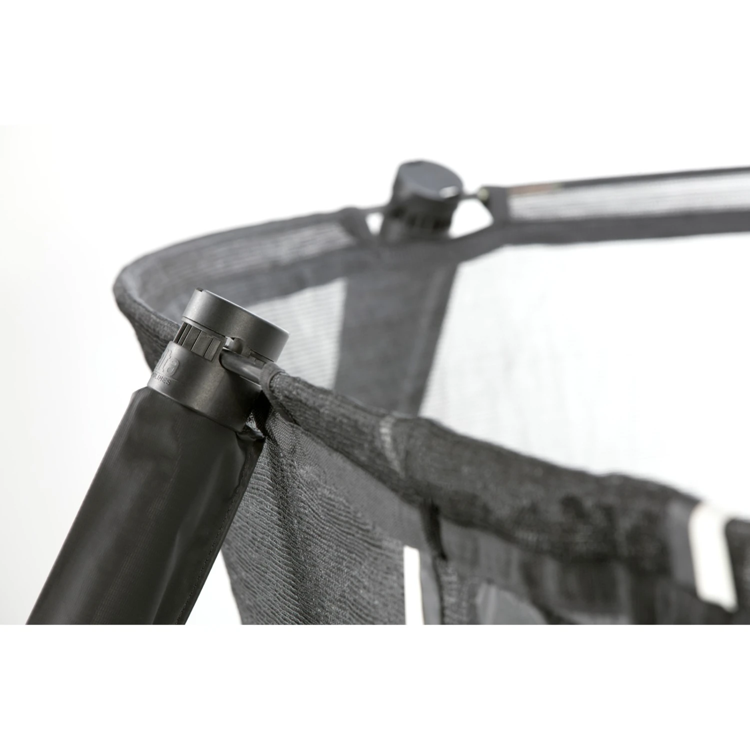 Trampoline Salta First Class - Fitshop 5 Trampoline Salta First Class - Fitshop – Image 5