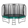 Trampoline Salta First Class - Fitshop