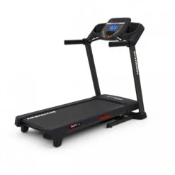 Tapis De Course Schwinn 510T - Fitshop