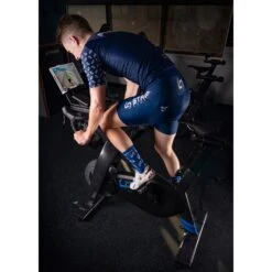 Vélo De Biking Stages Cycling SB20 - Fitshop -Fitness Équipement Magasin Stages20Bike20 20SB2020Smart20Bike 09 1600