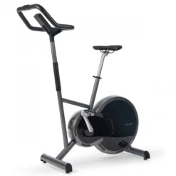 Vélo D'appartement Stil-Fit SFE 009 - Fitshop