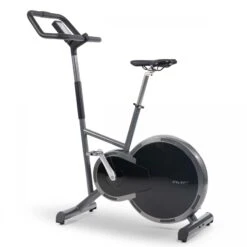 Vélo D'appartement Stil-Fit SFE 009 - Fitshop -Fitness Équipement Magasin Stil Fit Pure 03 1600