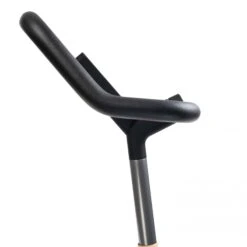 Vélo D'appartement Stil-Fit SFE 009 - Fitshop -Fitness Équipement Magasin Stil Fit Pure 05 1600