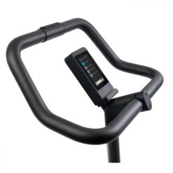 Vélo D'appartement Stil-Fit SFE 009 - Fitshop -Fitness Équipement Magasin Stil Fit Pure 06 1600