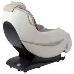 Fauteuil De Massage Taurus L - Fitshop -Fitness Équipement Magasin TW MC L A 04 1600