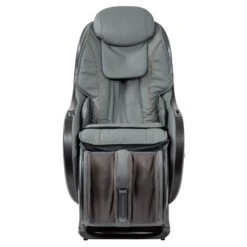 Fauteuil De Massage Taurus L - Fitshop -Fitness Équipement Magasin TW MC L B 07 1600