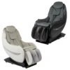 Fauteuil De Massage Taurus L - Fitshop