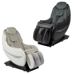 Fauteuil De Massage Taurus L - Fitshop
