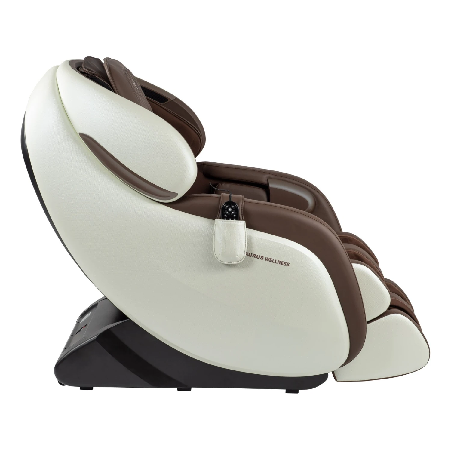 Fauteuil De Massage Taurus XL - Fitshop 5 Fauteuil De Massage Taurus XL - Fitshop – Image 5