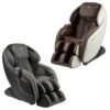 Fauteuil De Massage Taurus XL - Fitshop