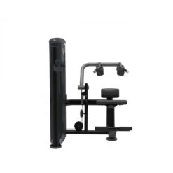 Abdominal Crunch Taurus IT95 - Fitshop 8 Abdominal Crunch Taurus IT95 - Fitshop -Fitness Équipement Magasin Taurus abdominal it9514 3 1600