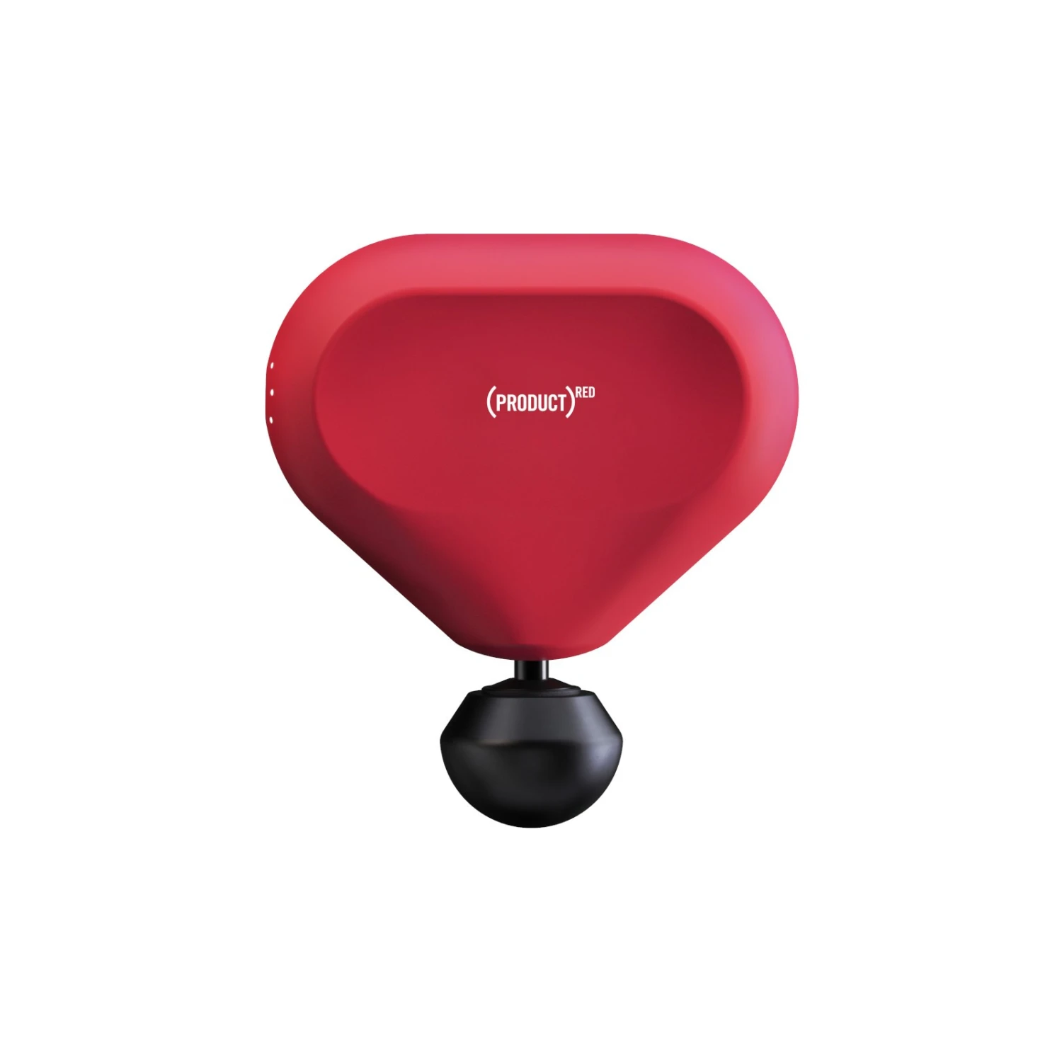 Pistolet De Massage Theragun Mini Red Edition - Fitshop 2 Pistolet De Massage Theragun Mini Red Edition - Fitshop – Image 2