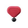 Pistolet De Massage Theragun Mini Red Edition - Fitshop