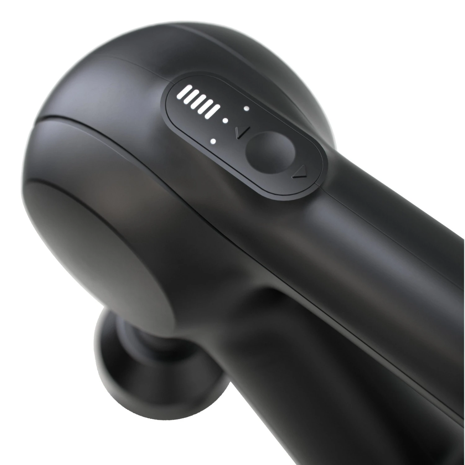 Pistolet De Massage Theragun Prime - Fitshop 2 Pistolet De Massage Theragun Prime - Fitshop – Image 2