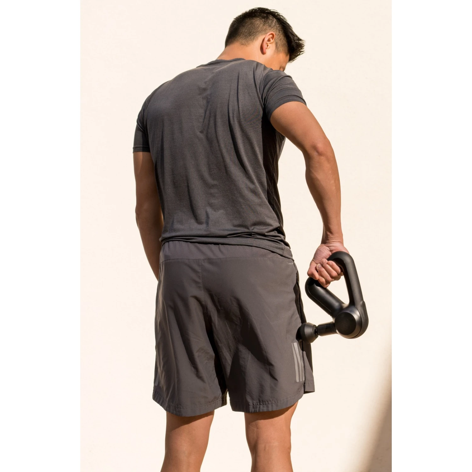 Pistolet De Massage Theragun Prime - Fitshop 5 Pistolet De Massage Theragun Prime - Fitshop – Image 5