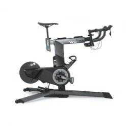 Wahoo Fitness Smart Bike Wahoo Kickr - Fitshop