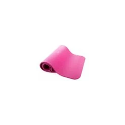 Tapis De Yoga AIREX Fitline 180 Cm - Fitshop -Fitness Équipement Magasin airex fitline gymnastikmatte 004 d 1600