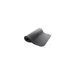 Tapis De Yoga AIREX Fitline 180 Cm - Fitshop -Fitness Équipement Magasin airex fitline gymnastikmatte 005 d 1600