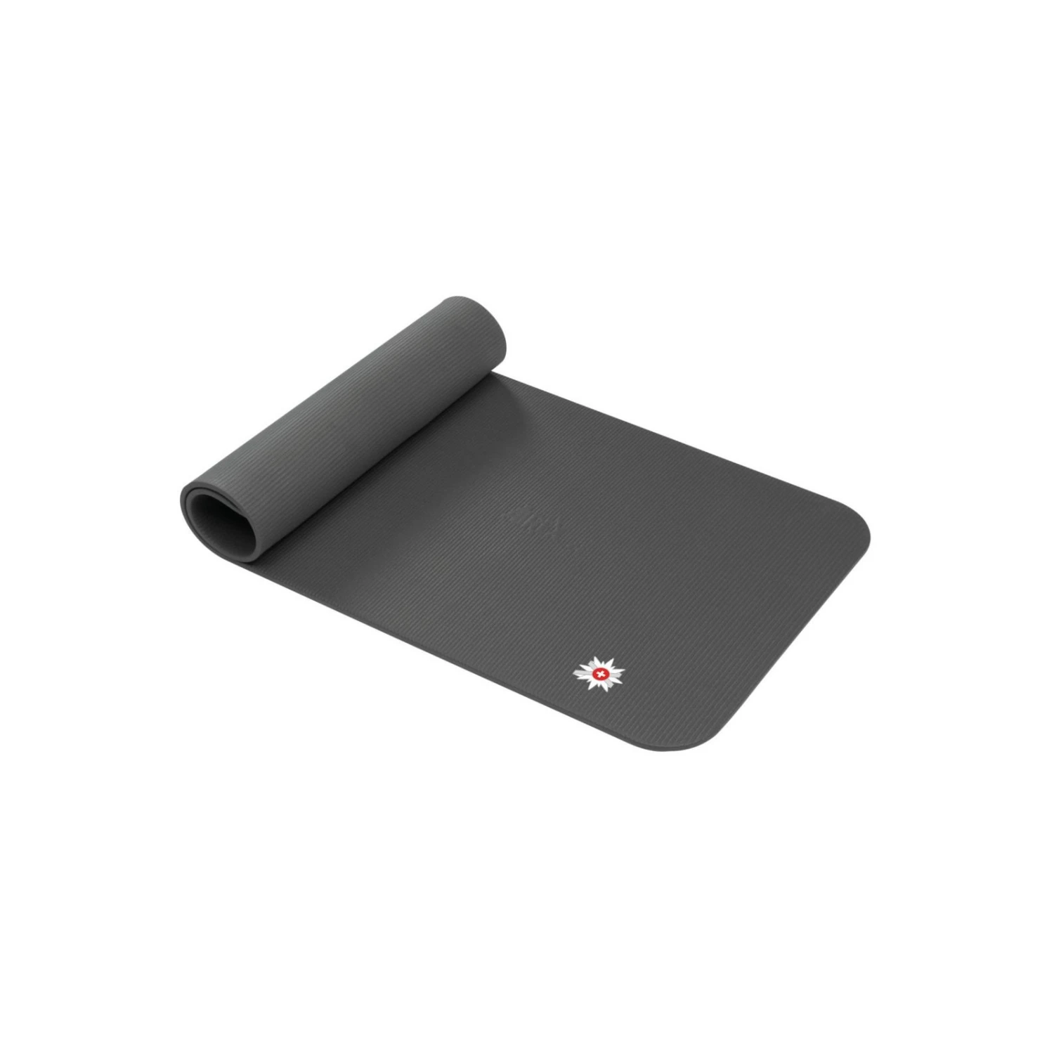 Tapis De Yoga AIREX Xtrema - Fitshop 1 Tapis De Yoga AIREX Xtrema - Fitshop