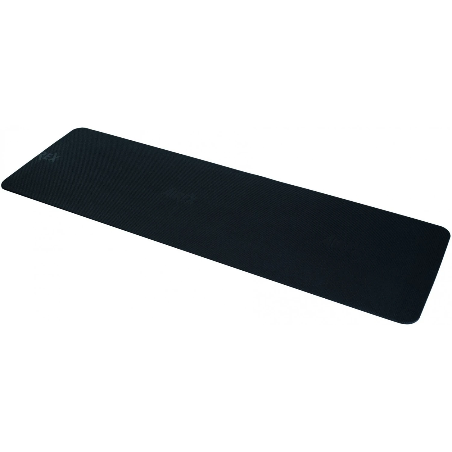 Tapis De Yoga AIREX Xtrema - Fitshop 2 Tapis De Yoga AIREX Xtrema - Fitshop – Image 2