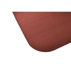 Tapis De Yoga AIREX Coronella 200 Cm - Fitshop -Fitness Équipement Magasin airex coronella terra 01 d