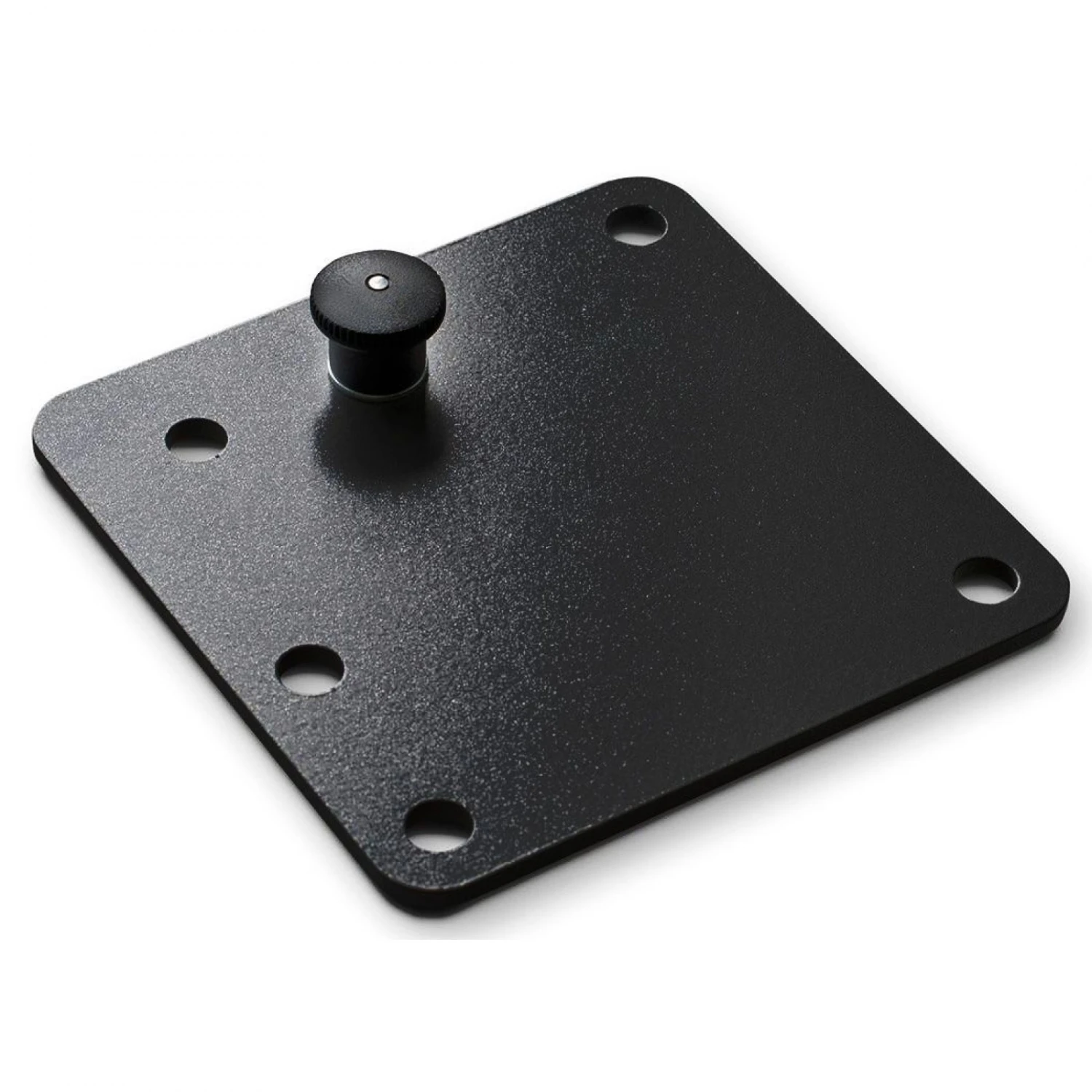 Mécanisme De Verrouillage Du Bras Amovible NOHrD WallBars - Fitshop 1 Mécanisme De Verrouillage Du Bras Amovible NOHrD WallBars - Fitshop