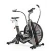 AirBike Assault Fitness Elite - Fitshop