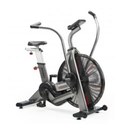 AirBike Assault Fitness Elite - Fitshop