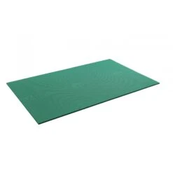 Tapis De Yoga AIREX Atlas - Fitshop -Fitness Équipement Magasin atlasgruen 1600