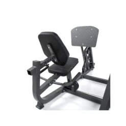 Leg Press Finnlo Pour Station Autark 6000 - Fitshop