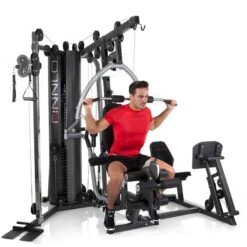 Station De Musculation Finnlo By Hammer Autark 6800 - Fitshop 10 Station De Musculation Finnlo By Hammer Autark 6800 - Fitshop -Fitness Équipement Magasin autark 6800 5 1600