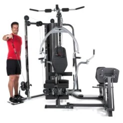 Station De Musculation Finnlo By Hammer Autark 6800 - Fitshop 11 Station De Musculation Finnlo By Hammer Autark 6800 - Fitshop -Fitness Équipement Magasin autark 6800 6 1600