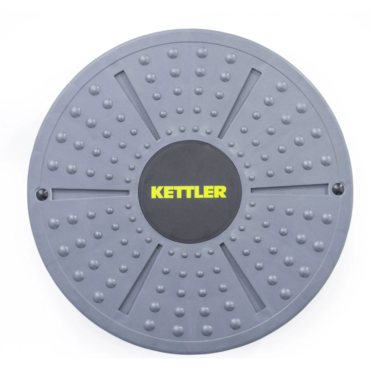 Balance Board Kettler Basic - Fitshop 2 Balance Board Kettler Basic - Fitshop – Image 2