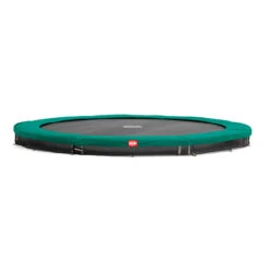 Trampoline BERG InGround Favorit Sports - Fitshop