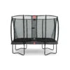 Trampoline BERG Ultim Champion Regular Avec Filet Deluxe - Fitshop