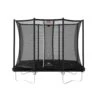 Trampoline Berg Ultim Favorit Avec Filet Comfort - Fitshop