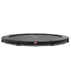 Trampoline BERG InGround Champion Sports (2022) - Fitshop
