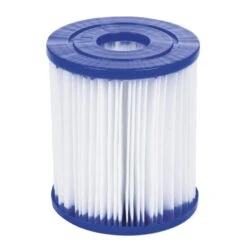 Cartouche à Filtration Bestway Flowclear - Fitshop