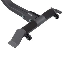 Banc De Musculation BodyCraft F603 - Fitshop 9 Banc De Musculation BodyCraft F603 - Fitshop -Fitness Équipement Magasin bild 5 1600