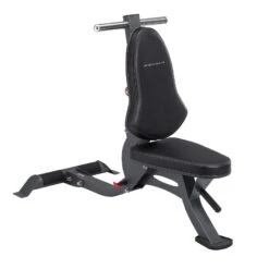 Banc De Musculation BodyCraft F603 - Fitshop