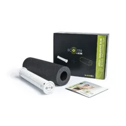 Rouleau De Massage BLACKROLL Booster - Fitshop