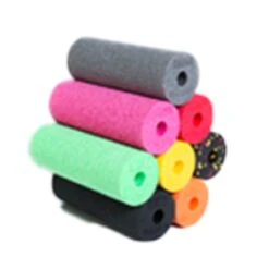 Rouleau De Massage BLACKROLL Mini - Fitshop